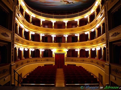 atri